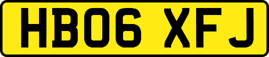 HB06XFJ