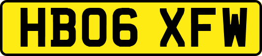 HB06XFW