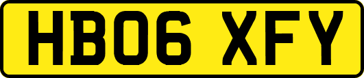 HB06XFY