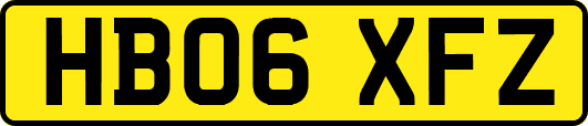 HB06XFZ
