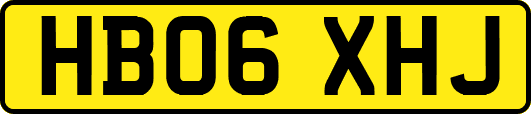 HB06XHJ