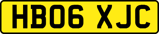 HB06XJC