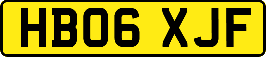 HB06XJF