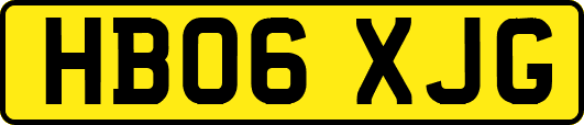 HB06XJG