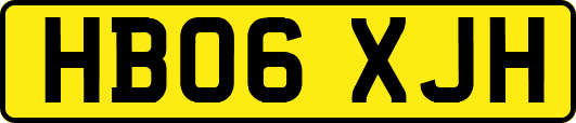HB06XJH