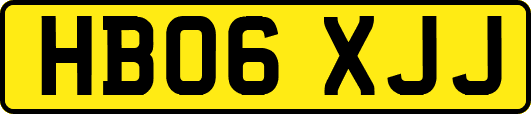 HB06XJJ