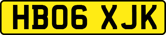 HB06XJK