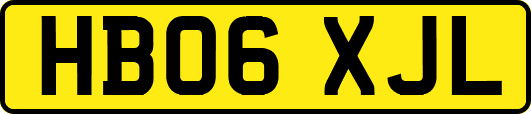 HB06XJL