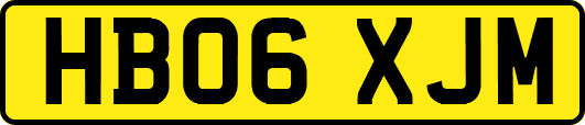 HB06XJM