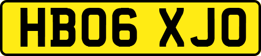 HB06XJO