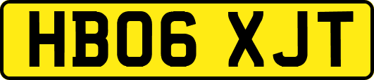 HB06XJT