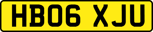 HB06XJU