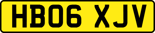 HB06XJV