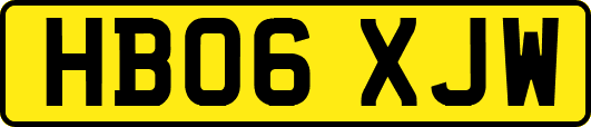 HB06XJW
