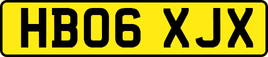 HB06XJX