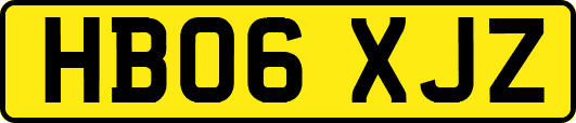 HB06XJZ