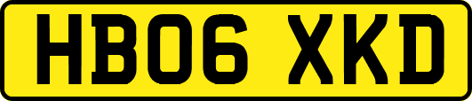 HB06XKD