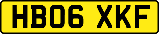 HB06XKF