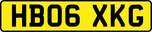 HB06XKG