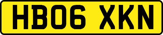 HB06XKN
