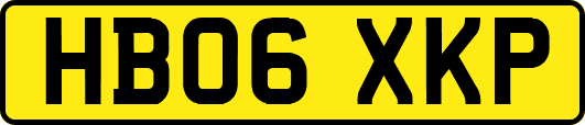 HB06XKP