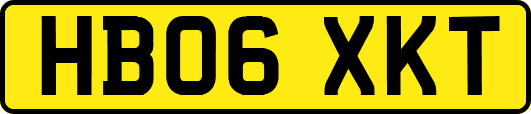 HB06XKT