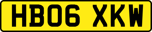 HB06XKW