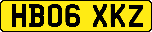 HB06XKZ