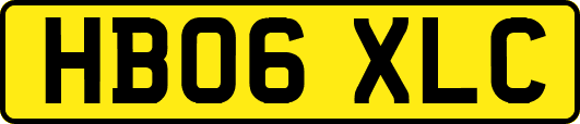 HB06XLC