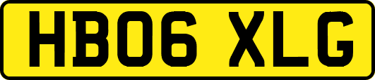 HB06XLG