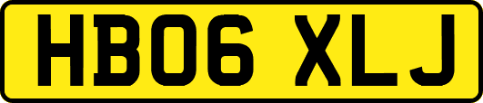 HB06XLJ