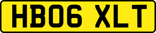 HB06XLT