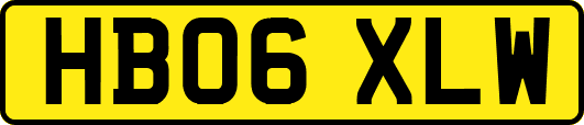 HB06XLW