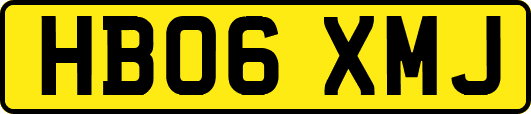HB06XMJ
