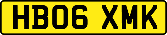HB06XMK