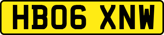 HB06XNW