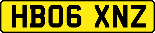 HB06XNZ