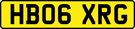 HB06XRG