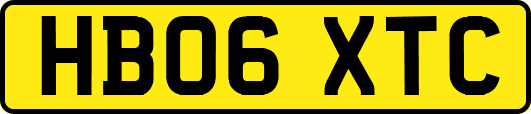 HB06XTC