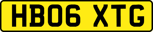 HB06XTG