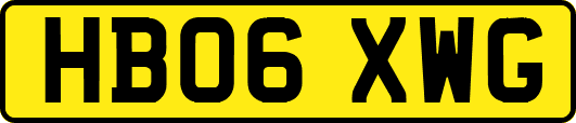 HB06XWG