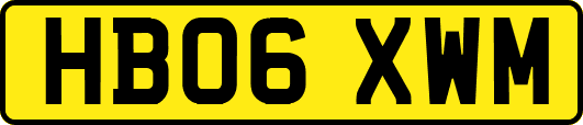 HB06XWM