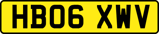 HB06XWV