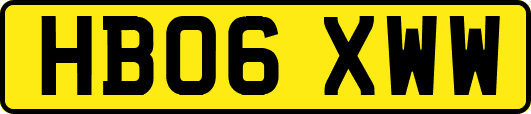 HB06XWW