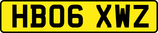 HB06XWZ
