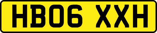 HB06XXH