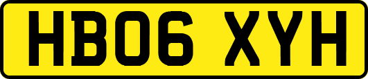 HB06XYH