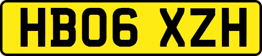 HB06XZH