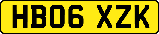 HB06XZK