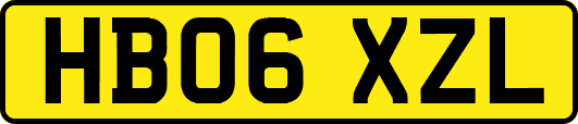 HB06XZL